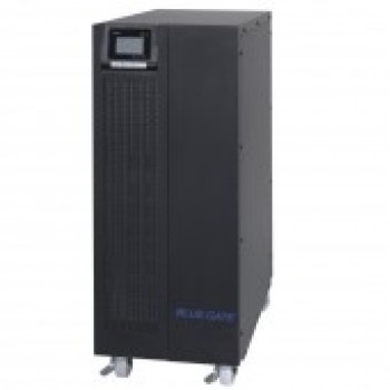 Bluegate 10KVA online UPS (External Battery)